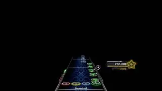 Iron Maiden - Iron Maiden 99% Pro Drums