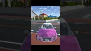 id: 3616 2344 7993 14 tadika mesra pelagi #sakuraschoolsimulator