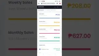 Voucher Code Generate using LPB software