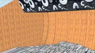 ARCH1101 2013 - Animation 3