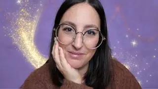 ASMR - UPDATE FORMATION & VIE PRO 👀
