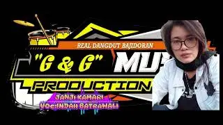 G&G PRODUCTION