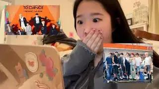 Getting BTS tickets(getting soundcheck tips)