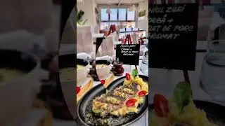 Cazare Galati-Hotel BORDEAUX-Restaurant STAGE