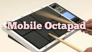 Mobile Octapad Patch Download Kaise Karen |Mobile Octapad Patch Download | Mobile octapad