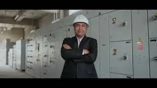 Sarbottam Cement Limited - Corporate Documentary