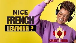 Apprenez le français avec humour -de plus mots drôles, parfois tristes, pour vous motiver à réussir