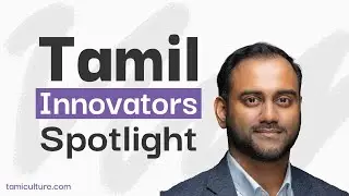 Trends & Opportunities in EdTech With Travis Ratnam, CEO of Knowledgehook