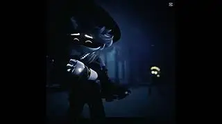 Murder drones #n #uzi #cute  #shortvideo #fyp #foryp #edit #doll