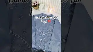 Gamis Kondangan Full Payet #racunshopee #gamismurah #gamiskondangan #gamisfullpayet