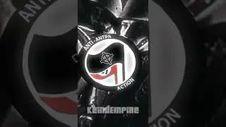 Anti Fascism #country #edit #russianhistory #war #wwii #germany #history #historyfacts