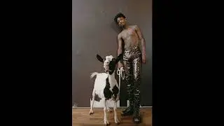 (FREE) 21 SAVAGE x FUTURE TYPE BEAT - 