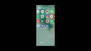malayalam Pes 2013 pc mobile play gamehub 