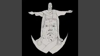 Genghis Intro