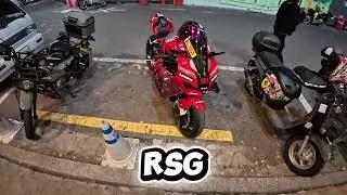 2편.               