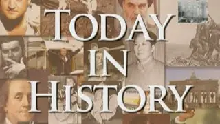 On This Day: September 17th &ndash; Historic Events