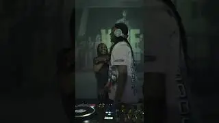 DJ Shaady &ldquo;VIBE DISTRIBUTION&rdquo; VOL 19 R&B, HipHop, Amapiano, Dancehall, Reggae #dj #boilerroom