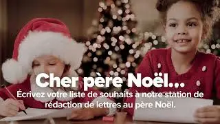 Nos activit&eacute;s festives vous attendent!