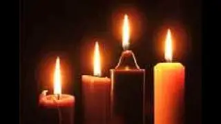 7 dicembre - Accolti/accoglienti
