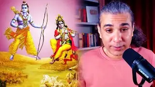 Is It Possible To Date Ramayana, Mahabharata Using Astronomical Data?