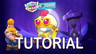 Rank Max CARL distruggiamo tutte le lobby