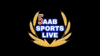 FIRST DAY || CHAUNTA FOOTBALL TOURNAMENT || GURDASPUR || 5AAB SPORTS LIVE