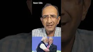 Narendra Modi Exposed in 52 Seconds | Visionary or Divider? #geopolitics #india #modi
