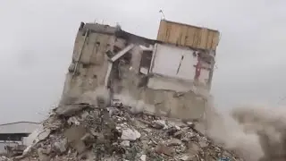 Earthquakes abroad lead to local concern