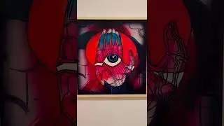 Kunsthaus Z&uuml;rich Art Gallery Walkthrough