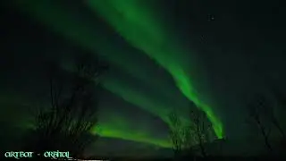 SunSoulBeats * Polar Lights * Lady Andri Sun * House Mix