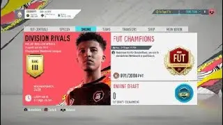 FIFA 20 3 Low Budget Trading Tipps
