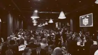 French-Australian Chamber of Commerce & Industry - Soir&eacute;e de Gala NSW 2013