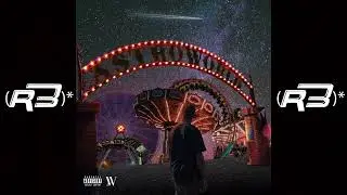 [FREE] Travis Scott x Mike Dean Type Beat - 