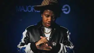 Meek Mill x Neek Bucks Type Beat 2021 - 