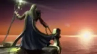 Runescape 2007 New Skill Sailing Or April Fools?