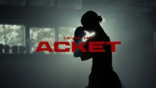 Levyy MC  - Asket