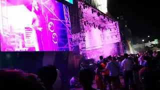 Clairo- better