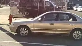 2001 Kia Optima Used Cars Philadelphia PA
