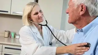 Why Davao Dentists Wear Stethoscope 2019 [DentalExpertPH] 720p