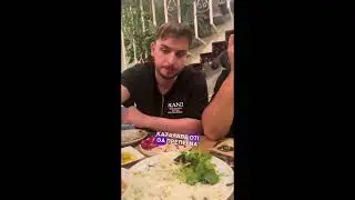 Justvagg - Μμμ τέλειο ! 😂😂🤣🤣🤣😂😂😂😂🤣🤣🤣😂😂😂🤣🤣😂😂😂😂