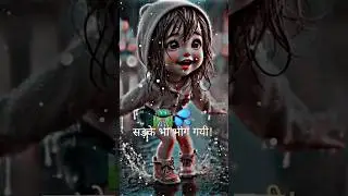 jab bhi me sochatahu #love #phni #rispetto #komedi #love #new #lifeisbutadream