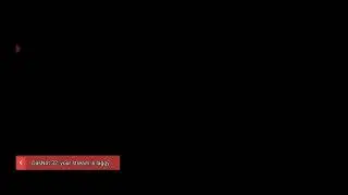Quiet stream no talking but games