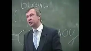 Как мать влияет на судьбу ребенка