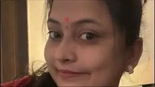 Priya vlogss is live Mai welcome hai guys