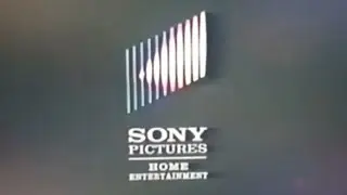 Opening Logos Stuart Little 3: Call Of The Wild (DVS)