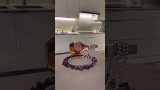 The Perfect Gift For a Wine Lover! 🍷