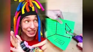 #pov #skit #funny #acting #story#fyp #foryou#foryoupage #fyp シ #fypage #duet #viral #tools