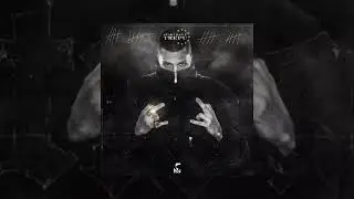 [FREE] TNG Type Beat 