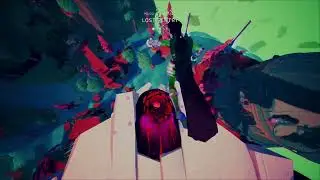 Solar Ash | Ironroot Basin Boss