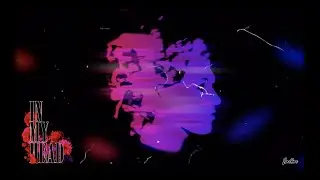 Encore - In My Head (Official Audio)